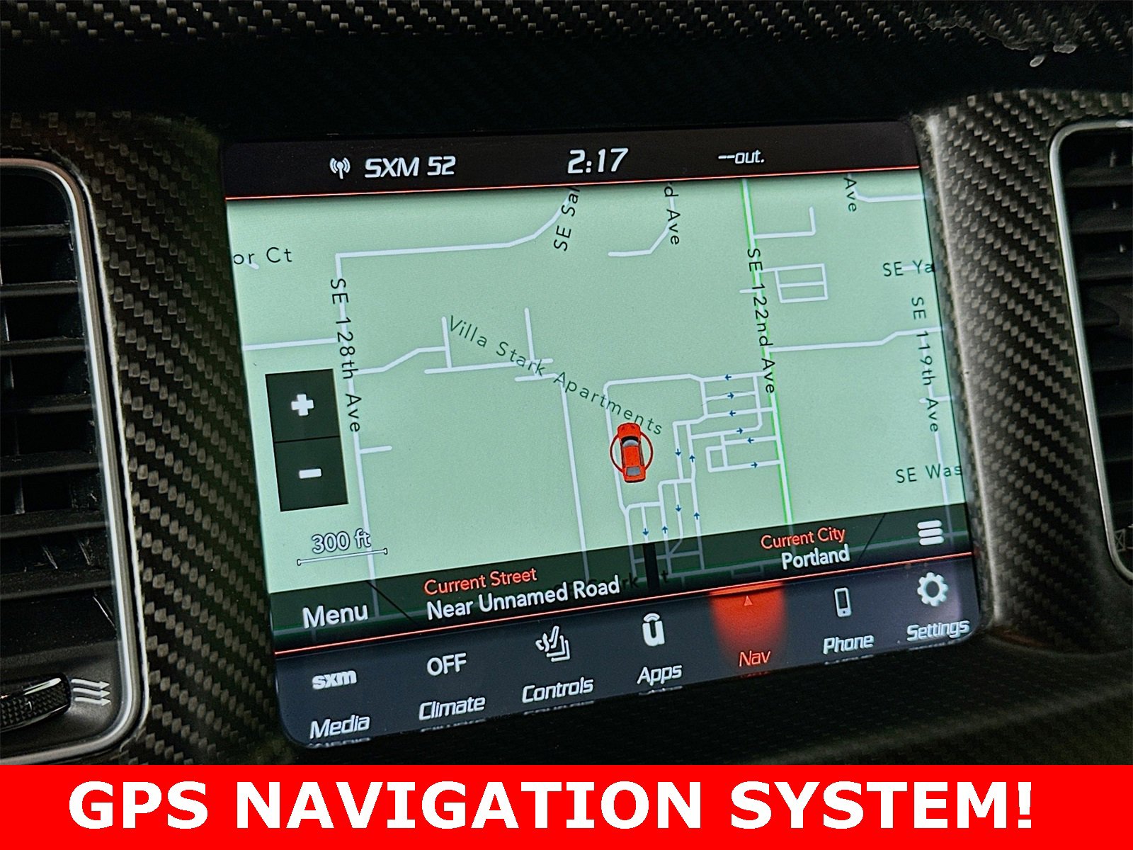 Used 2023 Dodge Charger Scat Pack w/ Plus Group image 18