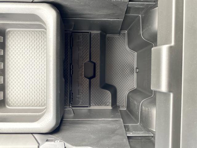 New 2025 RAM 2500 Big Horn image 19