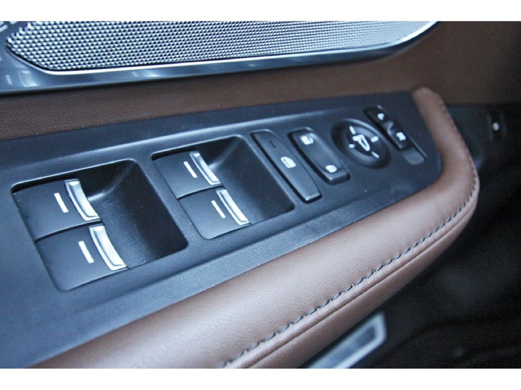 Used 2022 Acura RDX w/ Technology Package FWD image 22