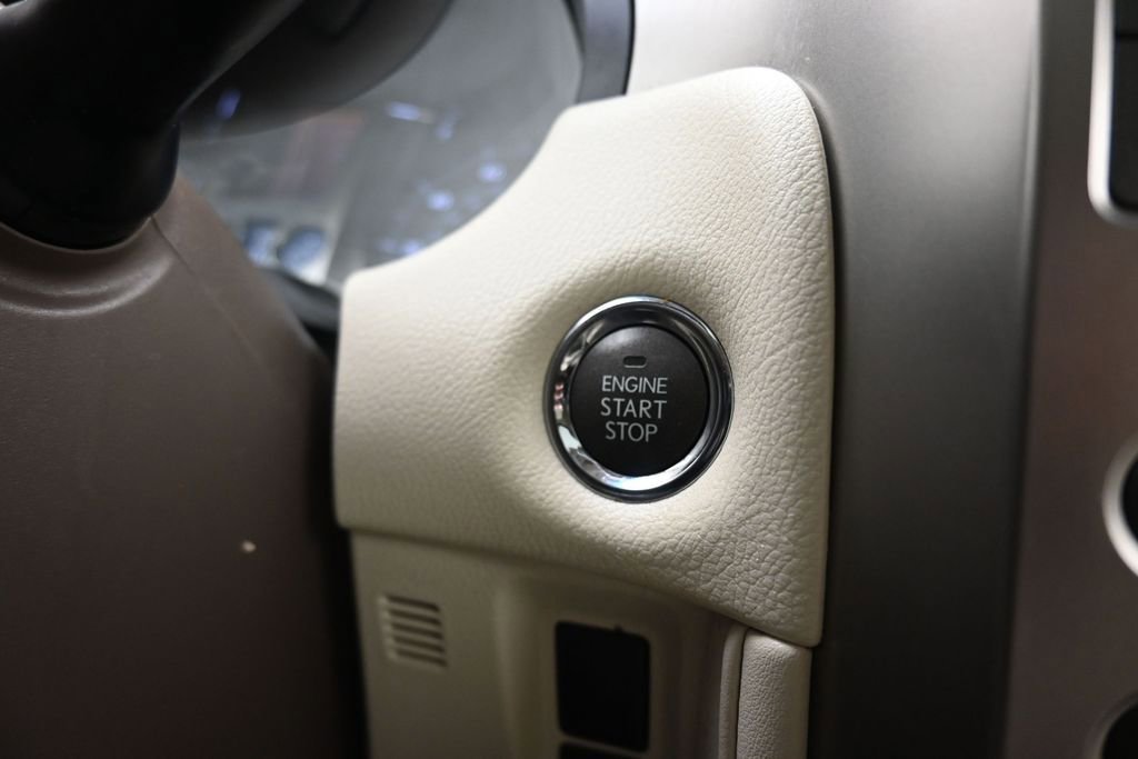 Used 2018 Lexus GX 460 Luxury AWD/4WD image 22