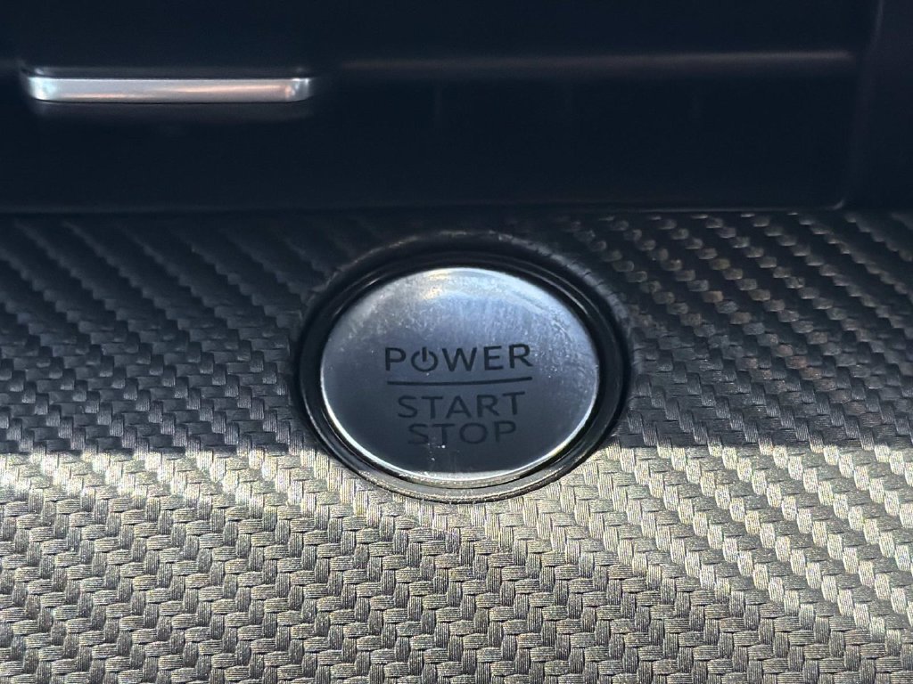 Certified 2024 Ford Mustang Mach-E Select RWD image 16