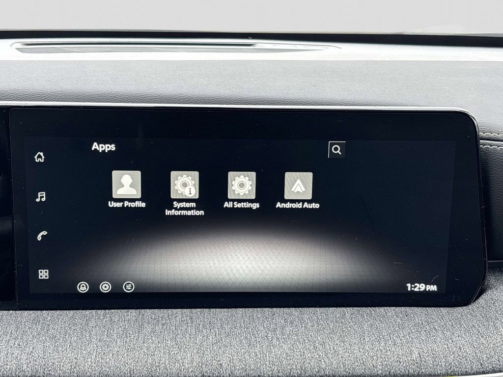 Used 2026 Nissan Kicks SV w/ SV Premium Package image 21