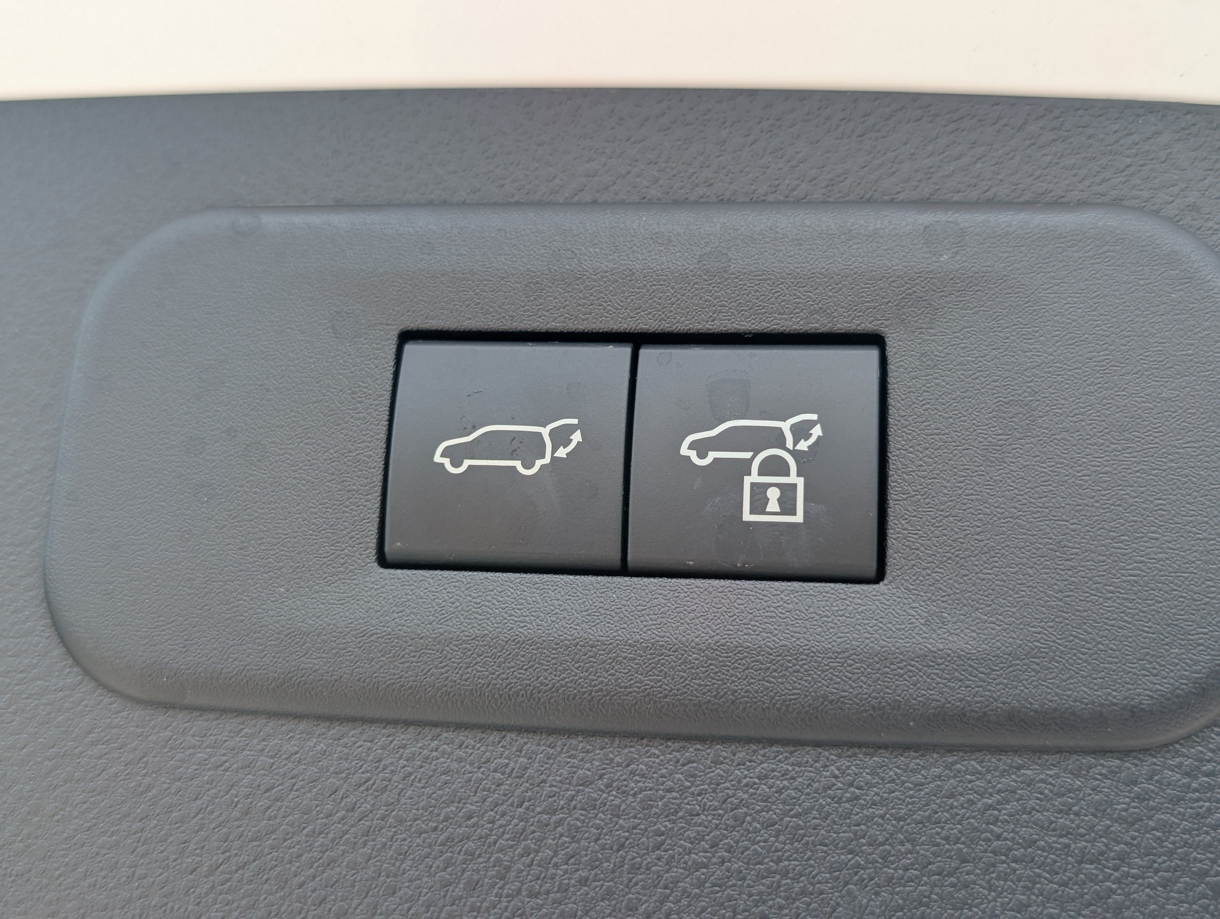 Certified 2026 Lexus NX 350 AWD w/ Cold Area Package image 14