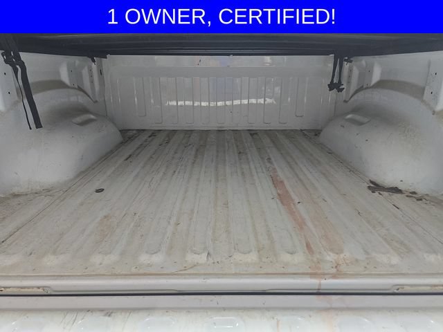 Used 2022 RAM 1500 Big Horn AWD/4WD image 12