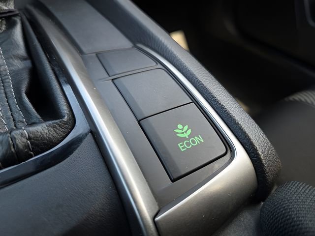 Used 2019 Honda Civic Sport image 31