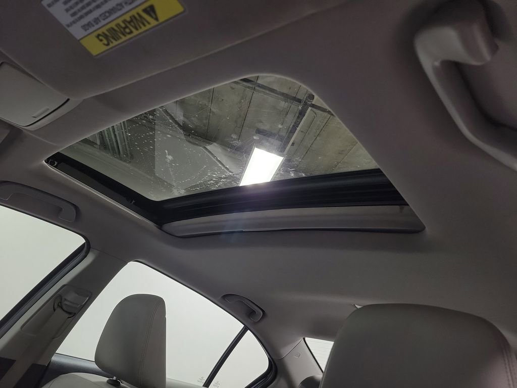 Used 2013 Honda Accord Touring image 14