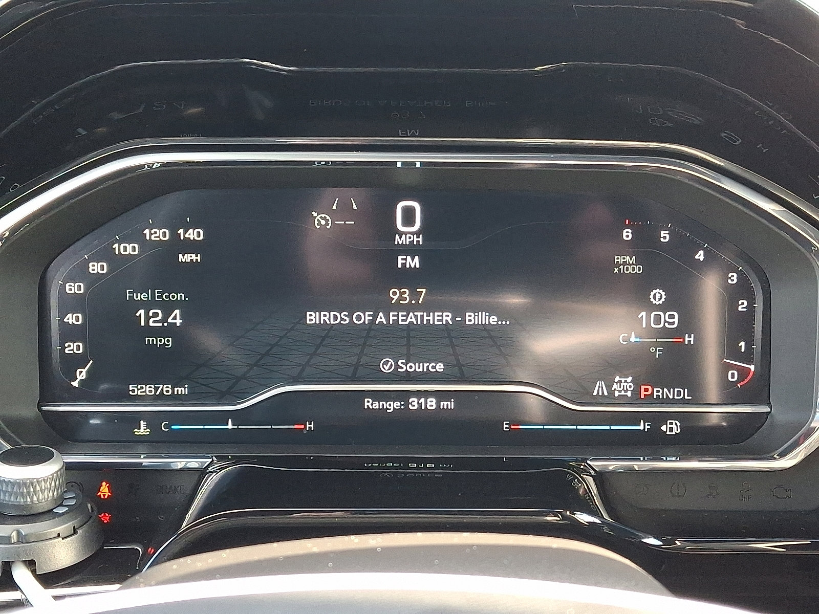 Used 2023 GMC Sierra 1500 SLE image 17