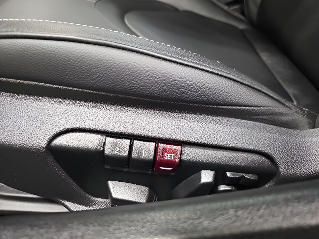 Used 2024 Toyota Supra RWD image 16