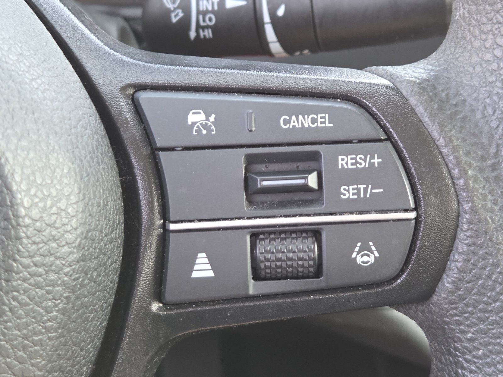 Used 2024 Honda Accord LX image 5