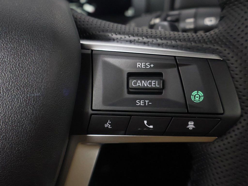 New 2026 Mitsubishi Outlander SE image 44