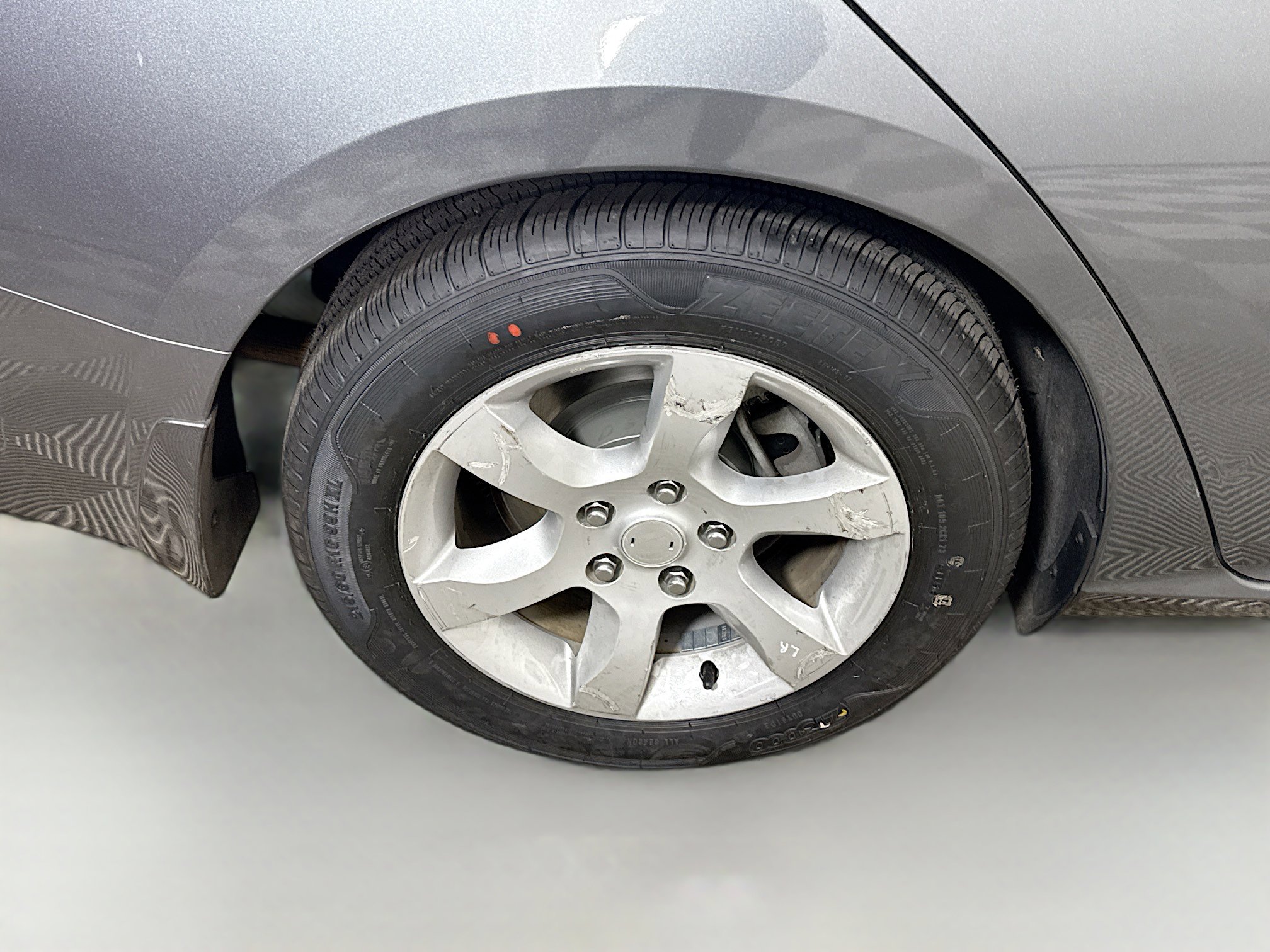 Used 2020 Nissan Altima 2.5 S w/ Driver Assist Package image 33