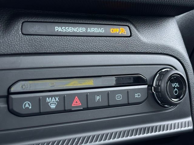 New 2025 Ford Bronco Sport Badlands w/ Sasquatch Badlands Package image 37