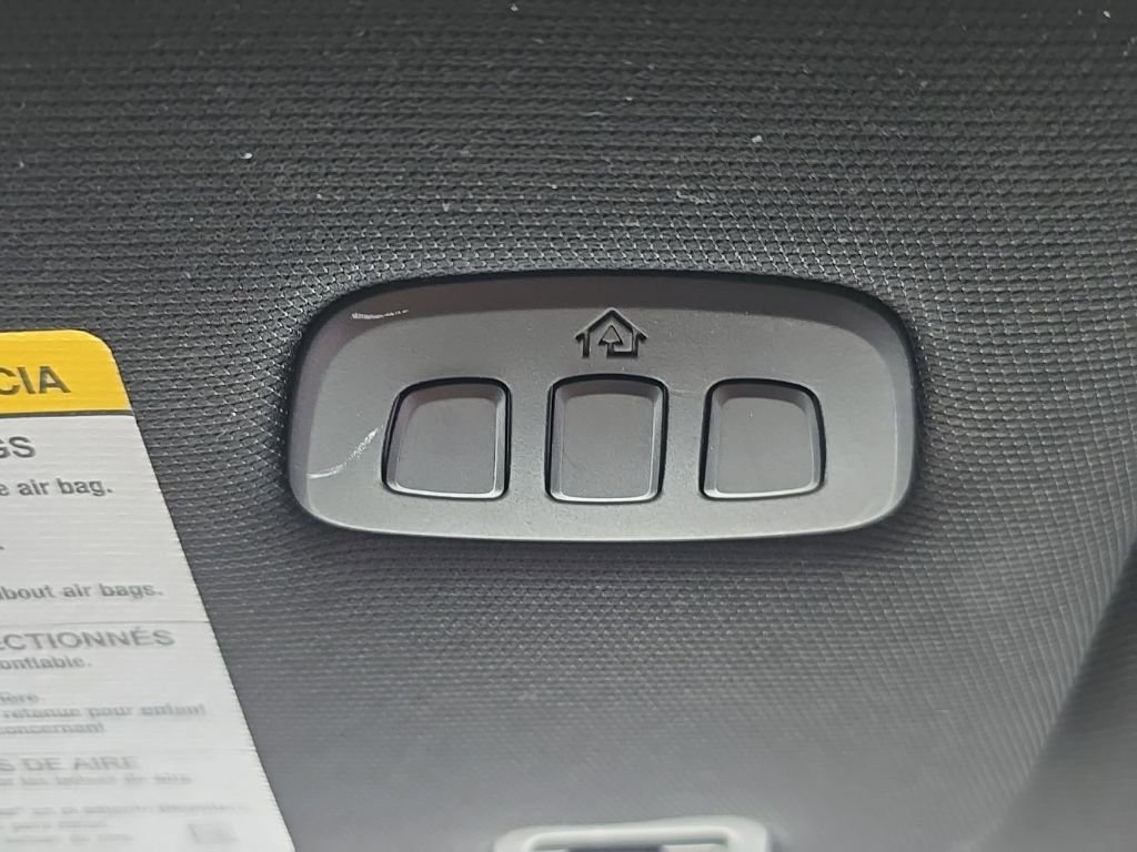 Used 2023 Ford Explorer ST w/ Equipment Group 401A AWD/4WD image 37