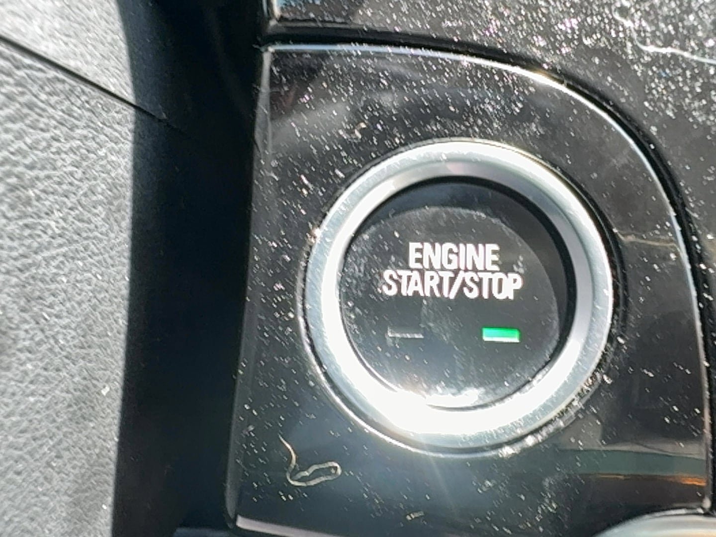 Used 2017 Buick Encore Preferred FWD image 25