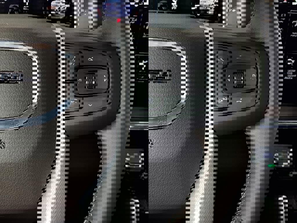 New 2026 GMC Sierra 1500 Denali image 46