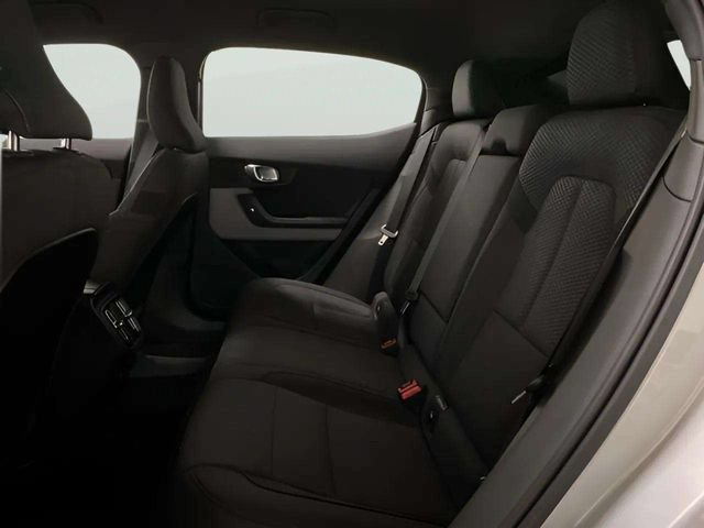 Used 2023 Polestar Polestar 2 AWD/4WD image 64