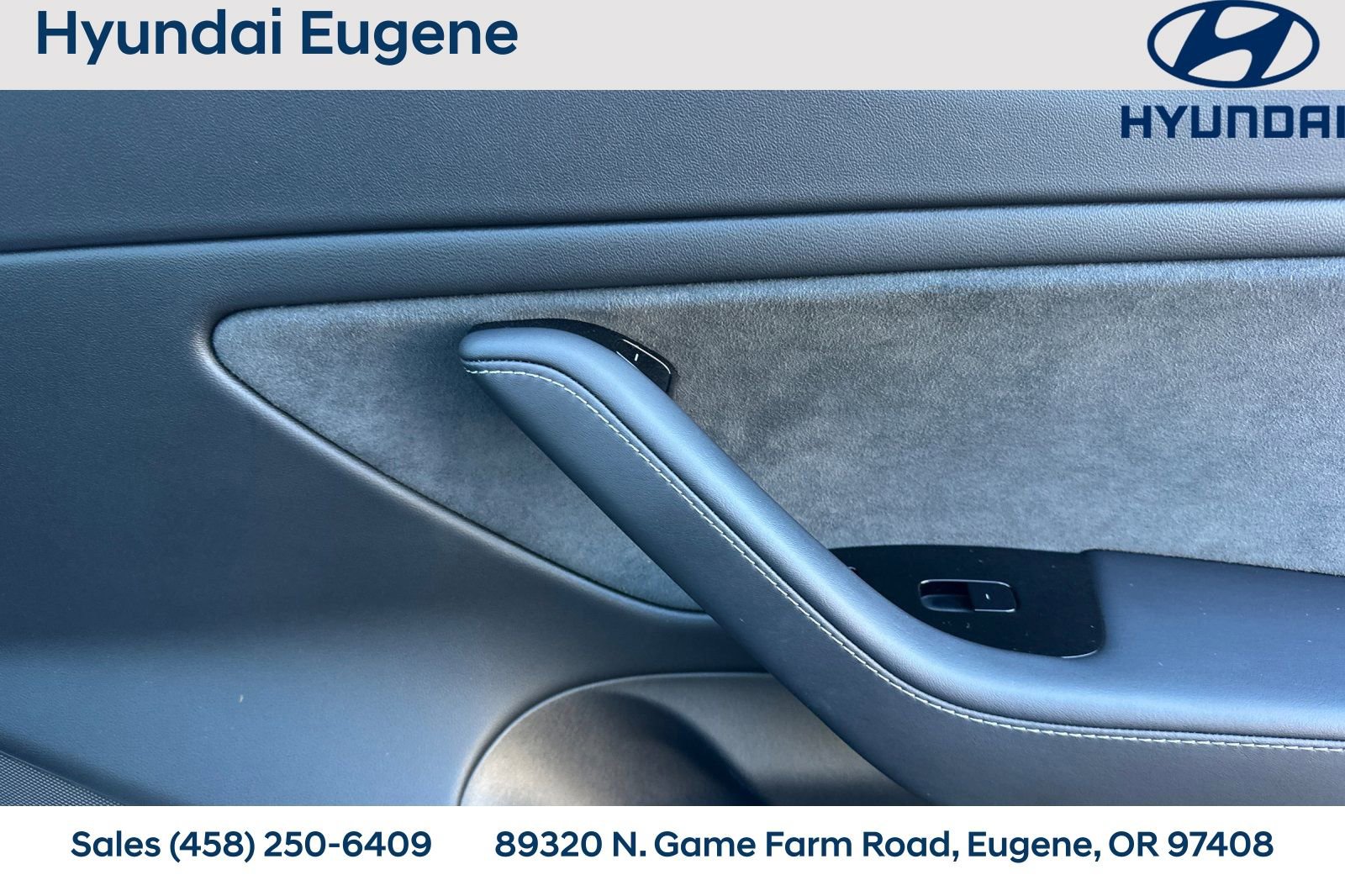 Used 2018 Tesla Model 3 Long Range image 22