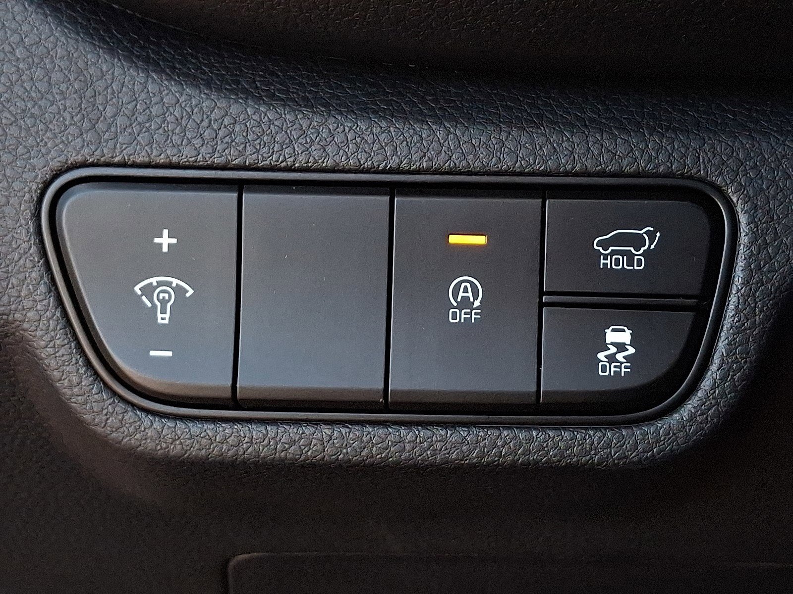 New 2026 Kia Seltos EX w/ EX Sunroof Package image 12