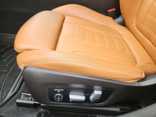 Used 2020 BMW M340i w/ Executive Package image 18