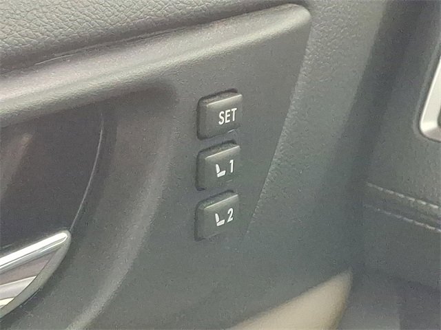 Used 2018 Subaru Legacy 3.6R Limited image 26