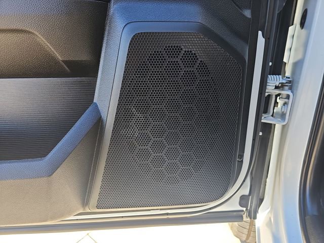 Used 2024 RAM 3500 Big Horn image 32