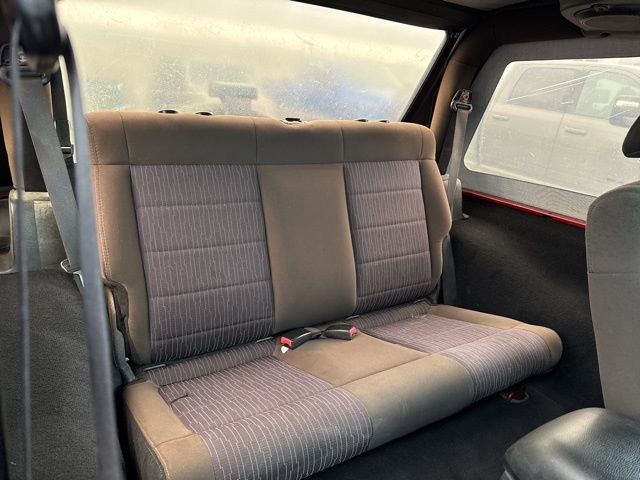 Used 2012 Jeep Wrangler Sport image 14