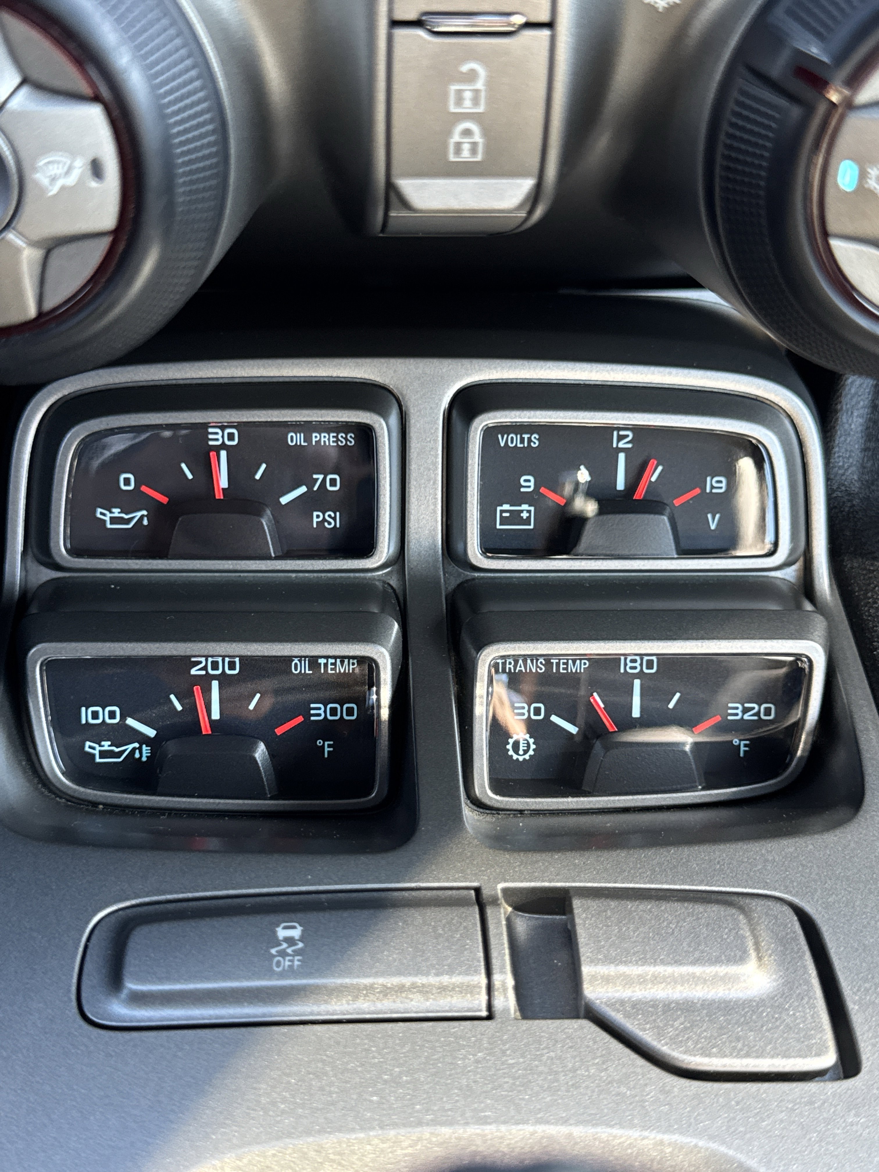 Used 2011 Chevrolet Camaro SS w/ RS Package image 34