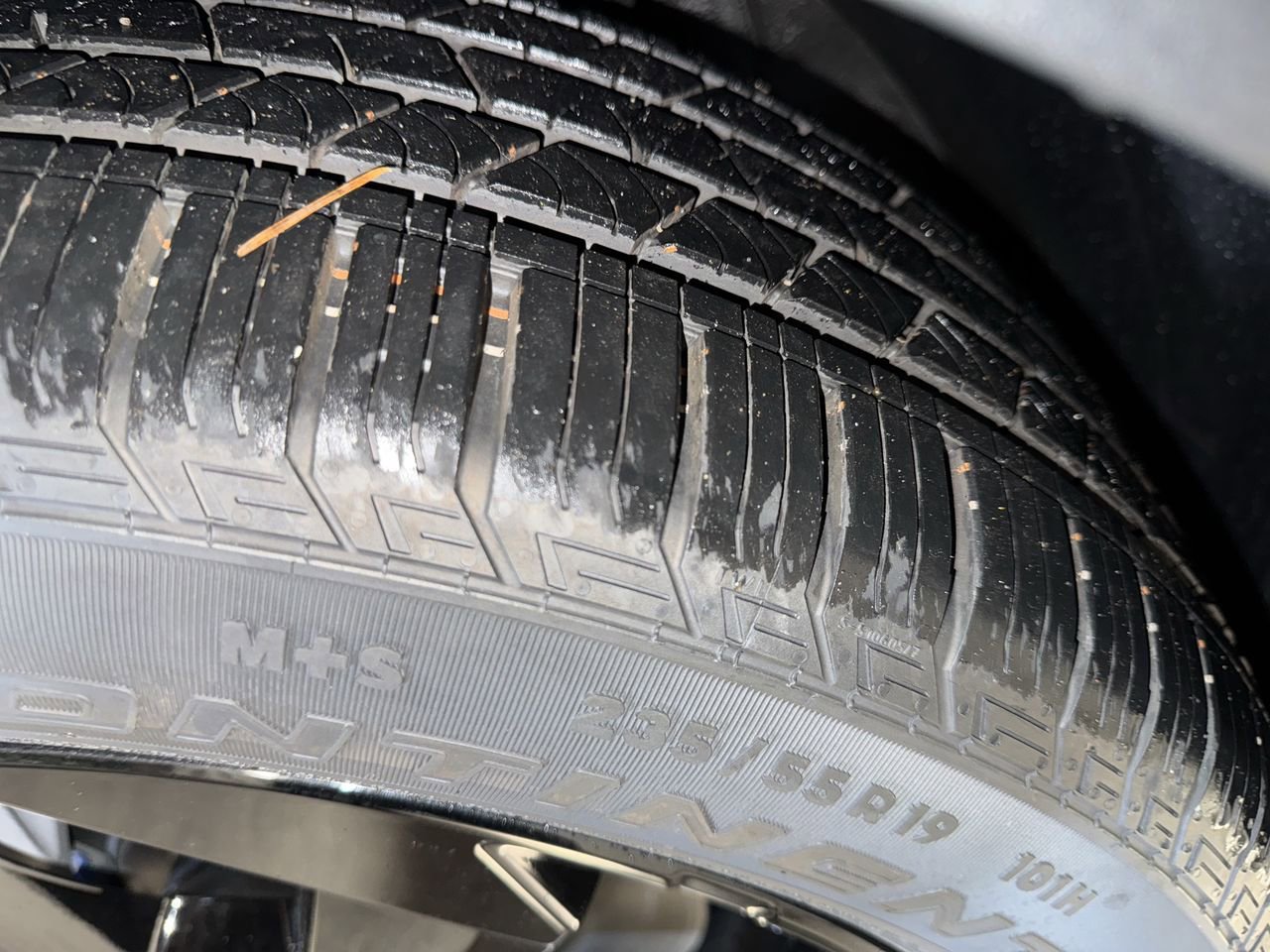 New 2026 Kia Sorento SX Prestige image 11