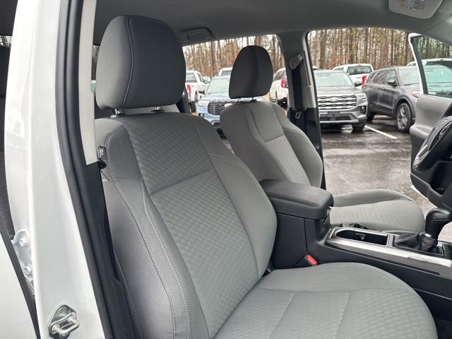 Used 2020 Toyota Tacoma SR5 image 22