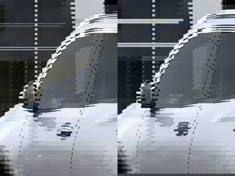 New 2026 Buick Encore GX Sport Touring w/ Advanced Technology Package FWD image 12