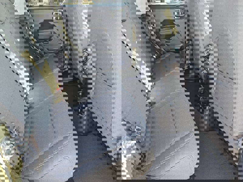 New 2026 Jeep Wrangler Unlimited Sport image 14