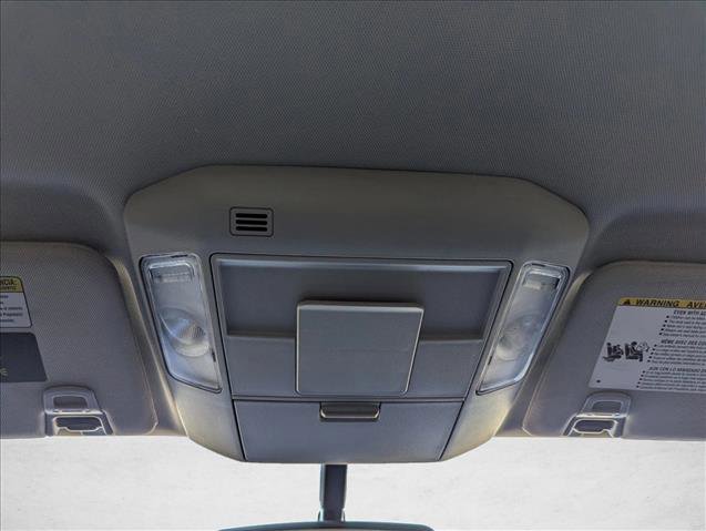 Used 2016 Toyota Tundra SR5 w/ TRD Off Road Package image 20