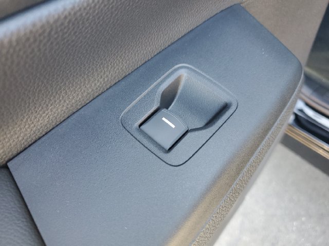Certified 2025 Honda CR-V Sport-L image 18