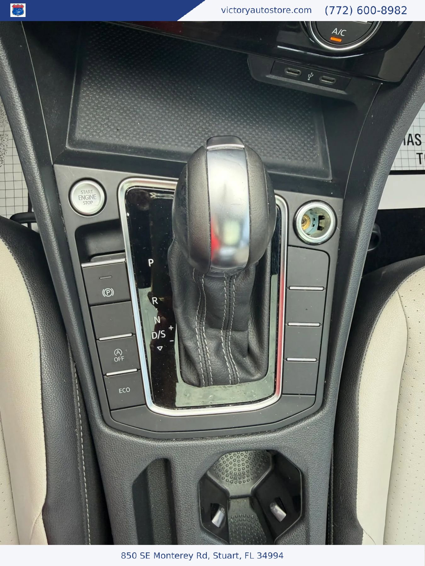 Used 2020 Volkswagen Jetta R-Line w/ R-Line Cold Weather Package FWD image 44