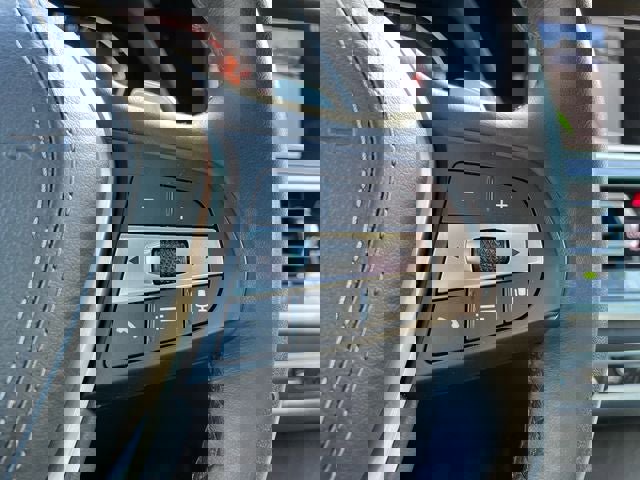 Used 2023 BMW X5 sDrive40i image 9