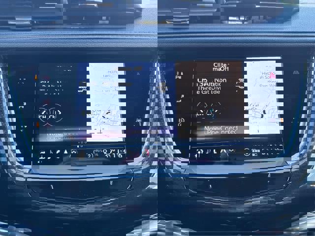 Used 2021 Cadillac XT6 Sport AWD/4WD image 24