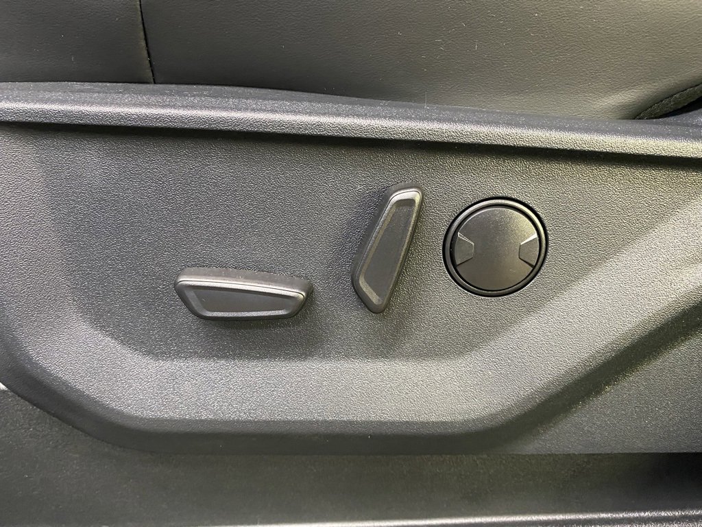 New 2025 Ford F150 Tremor image 14