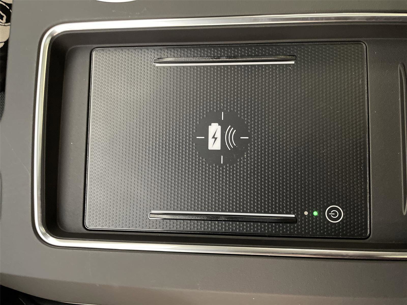 New 2026 Acura MDX SH-AWD w/ Technology Package image 36