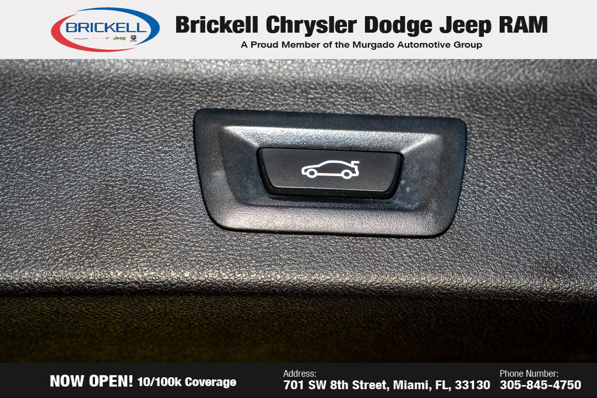 Used 2019 BMW X3 sDrive30i image 10