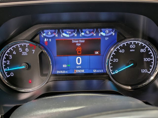 Used 2023 Ford F150 XLT w/ Equipment Group 302A High image 16