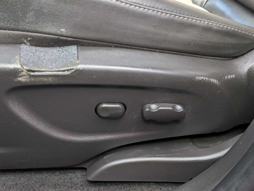Used 2019 Buick Encore Preferred w/ Safety Package FWD image 18