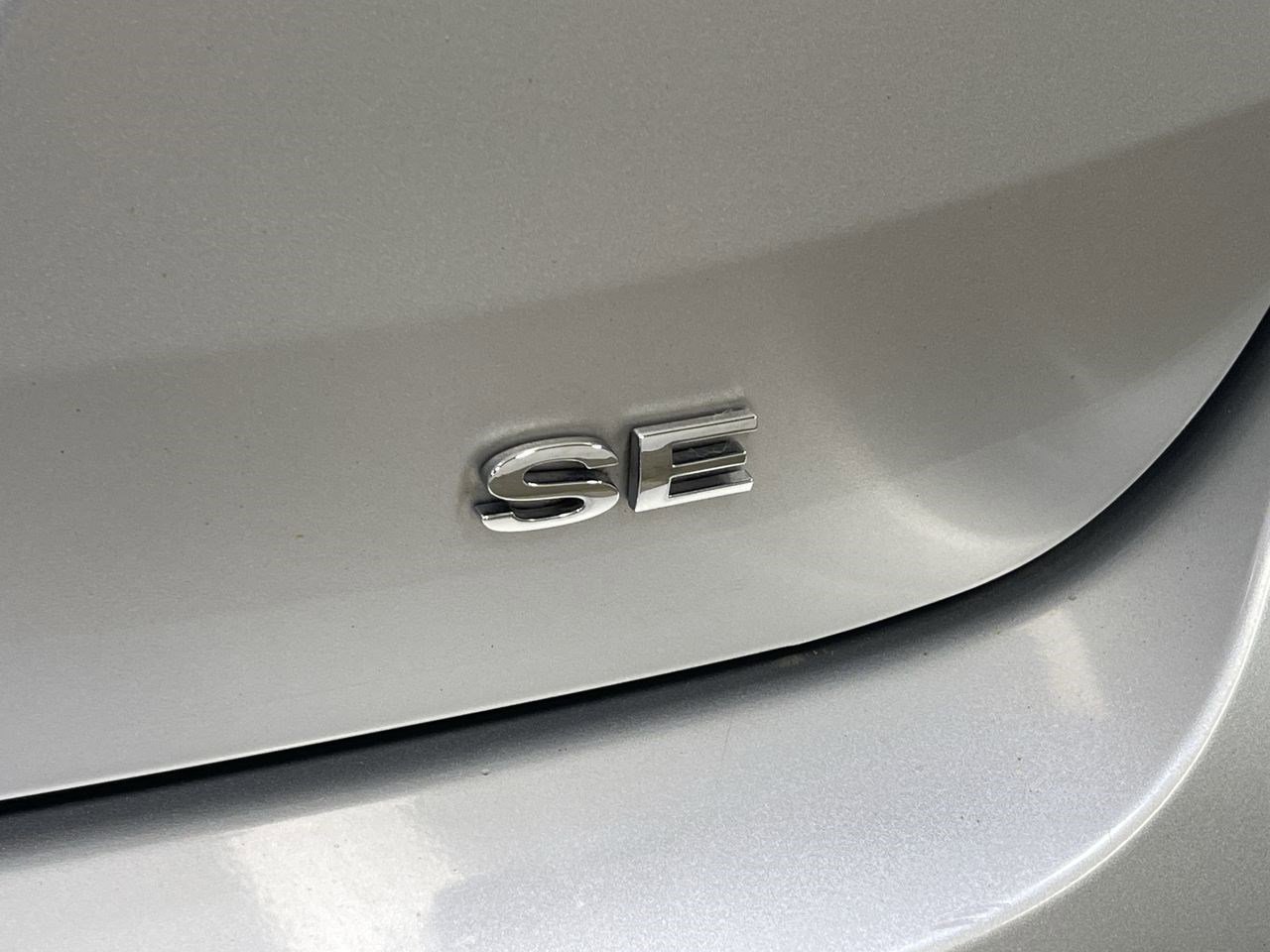 Used 2018 Ford Focus SE image 15