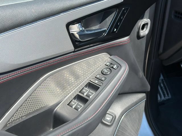 Used 2023 Acura MDX A-Spec AWD/4WD image 21