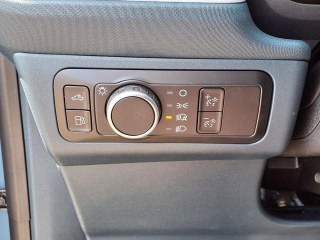 New 2026 Ford Maverick XLT w/ XLT Luxury Package image 11