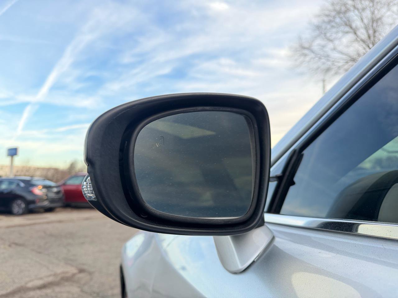 Used 2018 Lexus IS 300 w/ Accessory Package 2 image 55