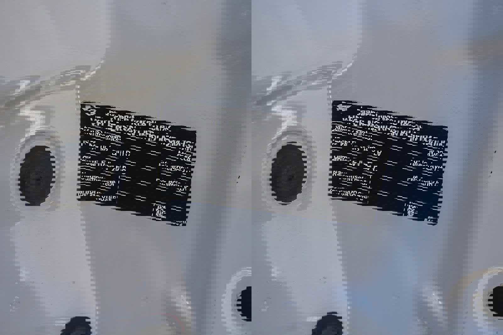 Used 2024 MINI Cooper SE image 26