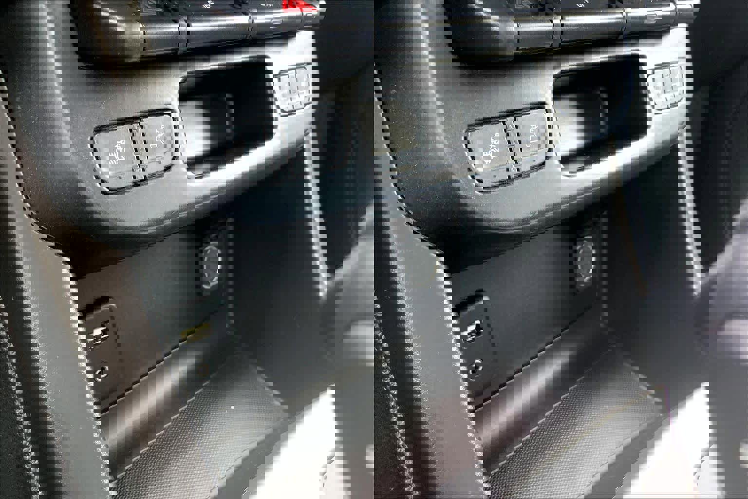 Used 2016 Chevrolet Colorado LT w/ Luxury Package, Chrome image 35