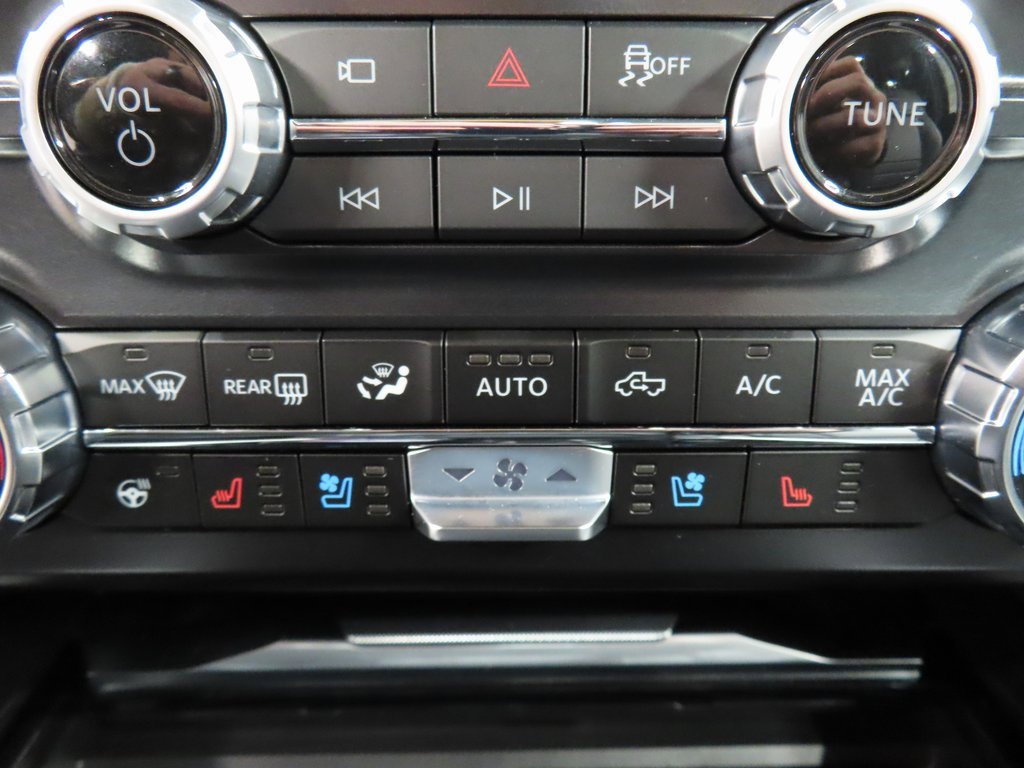 Used 2026 Ford F250 Platinum image 75