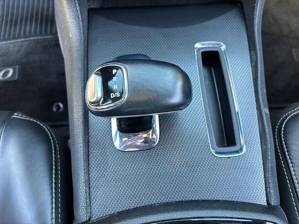 Used 2014 Chrysler 300 S image 25