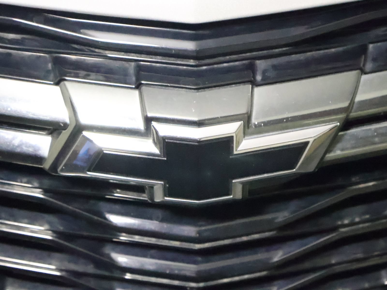 Used 2022 Chevrolet Equinox LS w/ LS Convenience Package FWD image 18